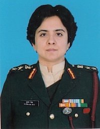 Raj Poonam