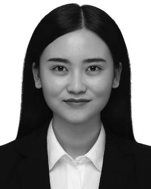 Zhen Xue