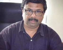 Amalendu Chandra