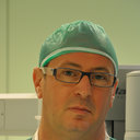 Evgeny Solomonov