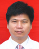 Enyao Li