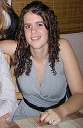 Rocío Gambaro