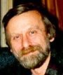 S. I. Vinitsky
