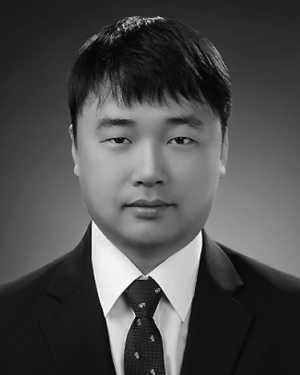 Wonjin Lee