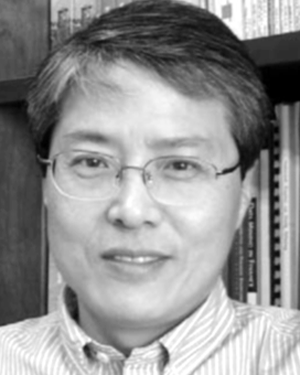 Kwang Ryel Ryu