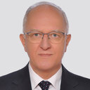 Hasan Irmak