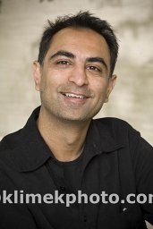 Pankaj Kapahi