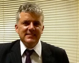 Henrique C. Teixeira