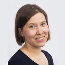 Sasa L Kivisaari