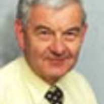 Lyn C. Thomas