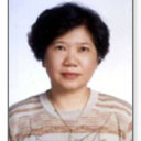 Ying-Sheue Chen