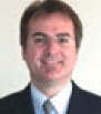 Peter Geczy