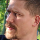 Michal Sedlacko