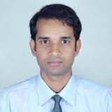 Md. Shamim Akhter