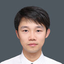 Shaoyi Cheng