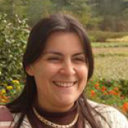 Maria A Mariggio