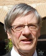 Ronald Rousseau