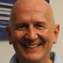 Daniel Jeanmonod