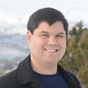 Brian Rolczynski