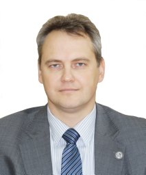 сергей николаевич бочаров