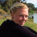 Kristin Larsson