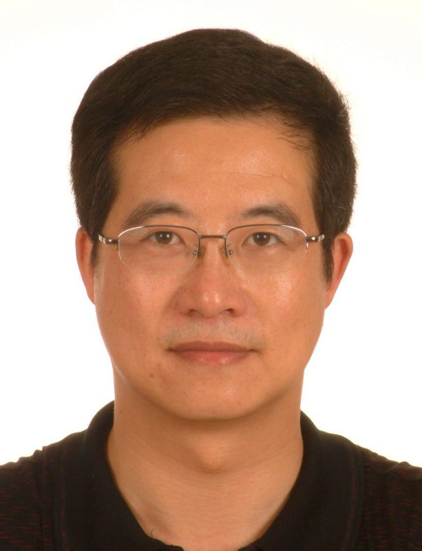 Qian Tan