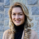 Katherine Consavage Stanley