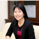 Angela ng