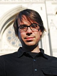 David Gagnon