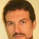 Fernando Frei