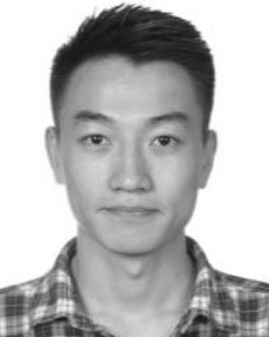Dedong Zhang