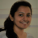 Lekshmi B.