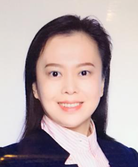 Na Ji