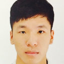 Wei Liu
