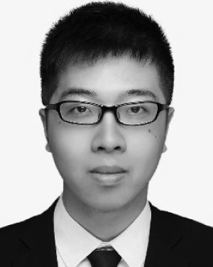 Wei-Hao Tu