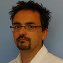 Olivier Bonroy