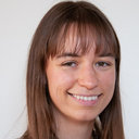 Linda Langefors
