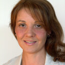 Ivonne Loeffler