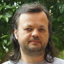Gerdenis Kodis