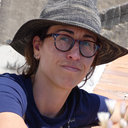 Nuria Garcia-Forner