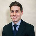 Joshua Melamed