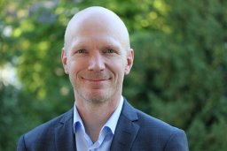 Christian Unkelbach