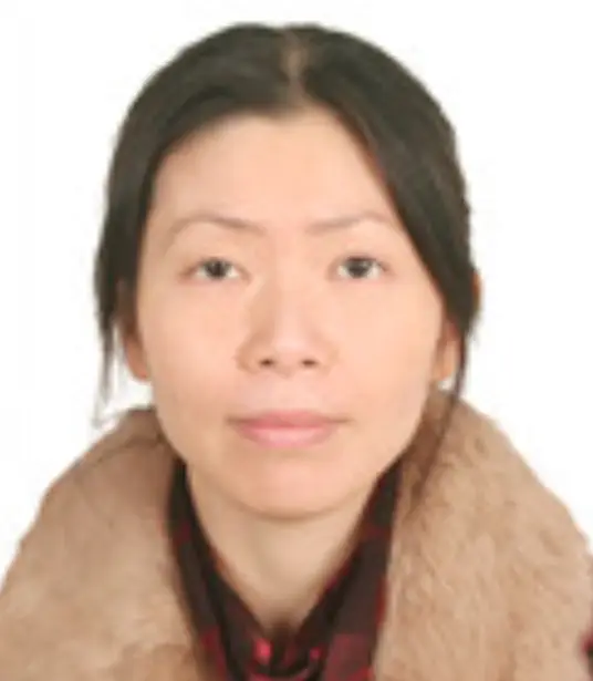 Haini Cai