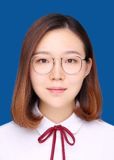 Lin Cao