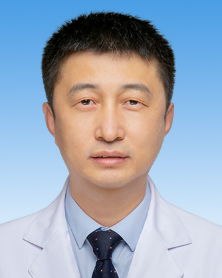 Ruixin Lin