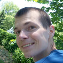 Ben C. Nolting