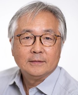 Shinya Ito
