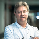 Ingo Flesch