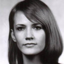 Magdalena Anna Malinowska