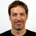 Lars Peter Nieradzik